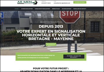 Expert en Revêtement de Sol Industriel et Résine Époxy en Mayenne service-image