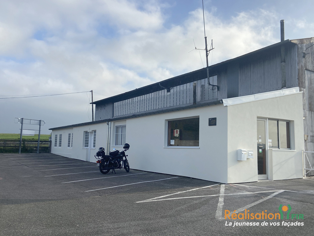 project-slider-image