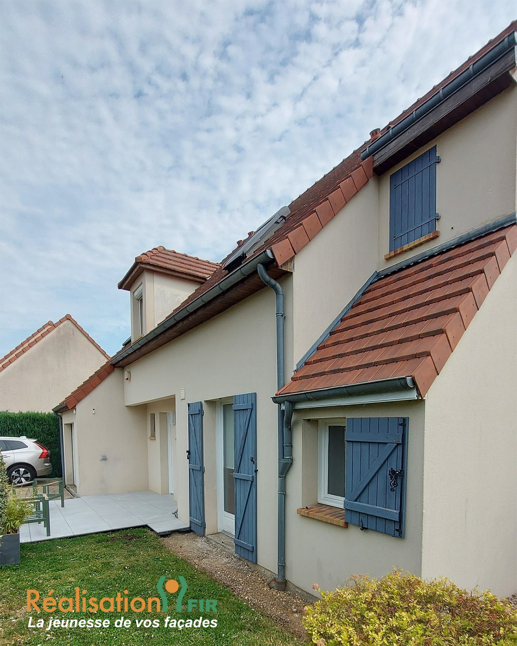 project-slider-image