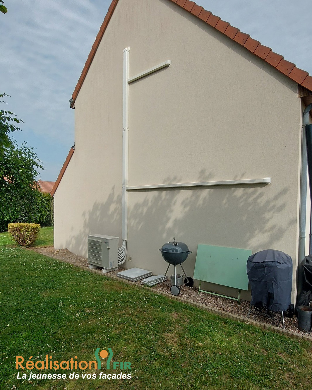 project-slider-image