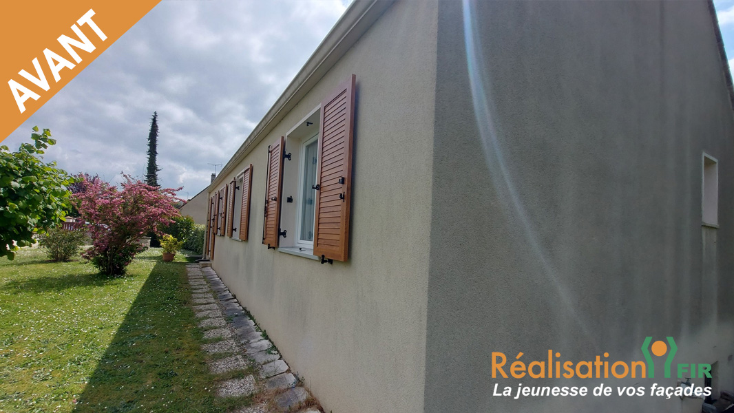 project-slider-image