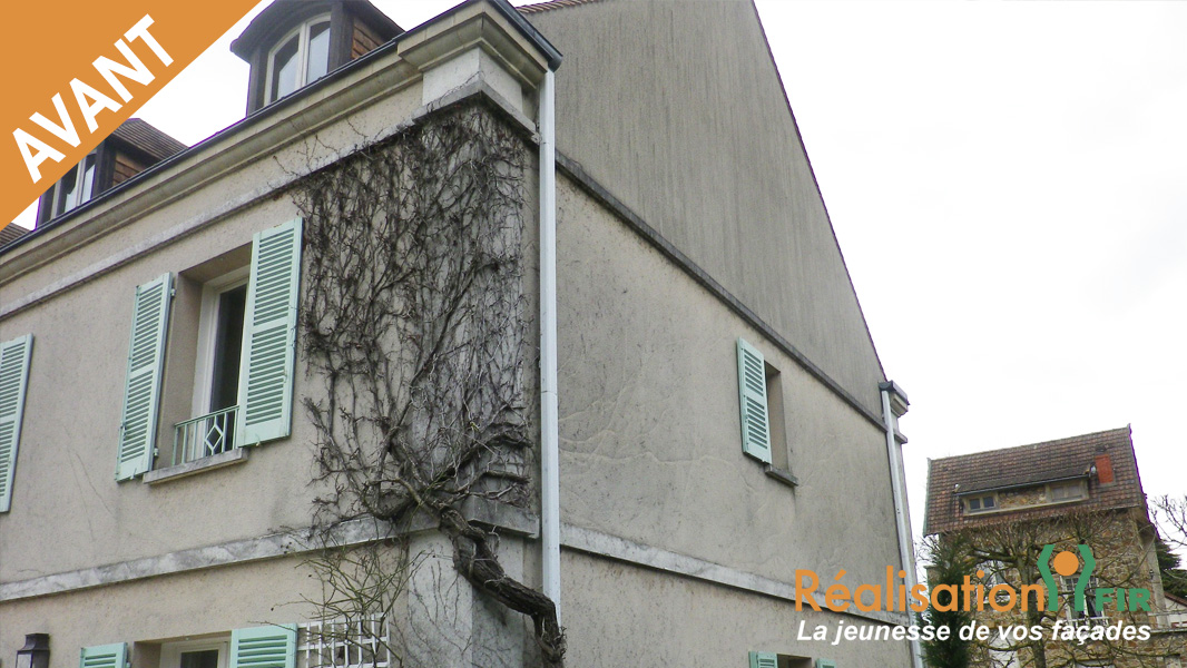 project-slider-image