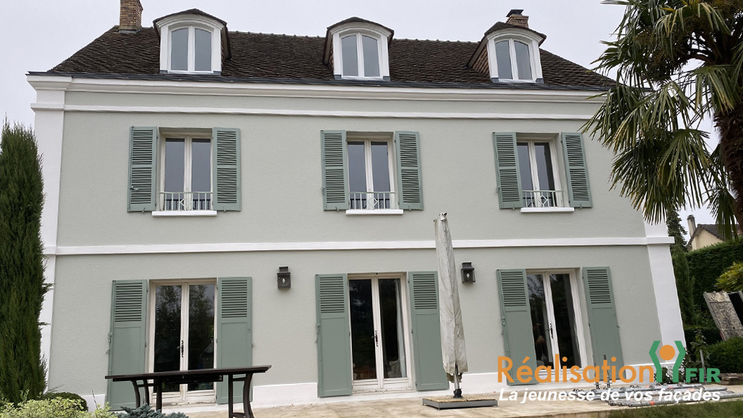 project-slider-image