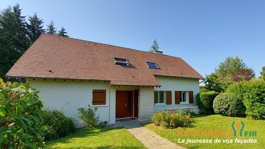 project-slider-image