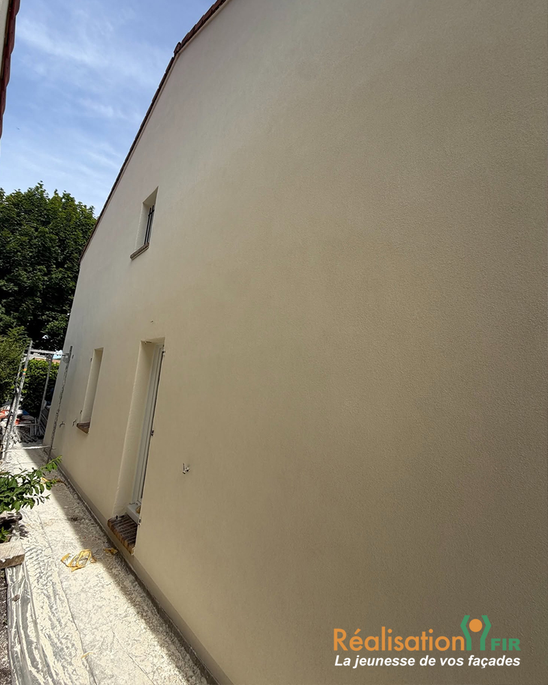 project-slider-image